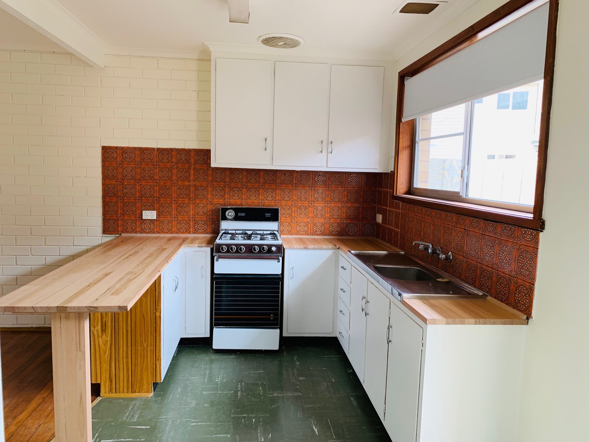 1/28 Lasiandra Avenue, Forest&nbsp;Hill image 2