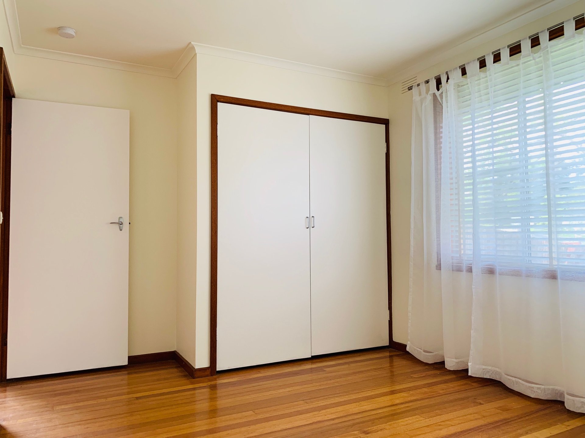 1/28 Lasiandra Avenue, Forest Hill image 4