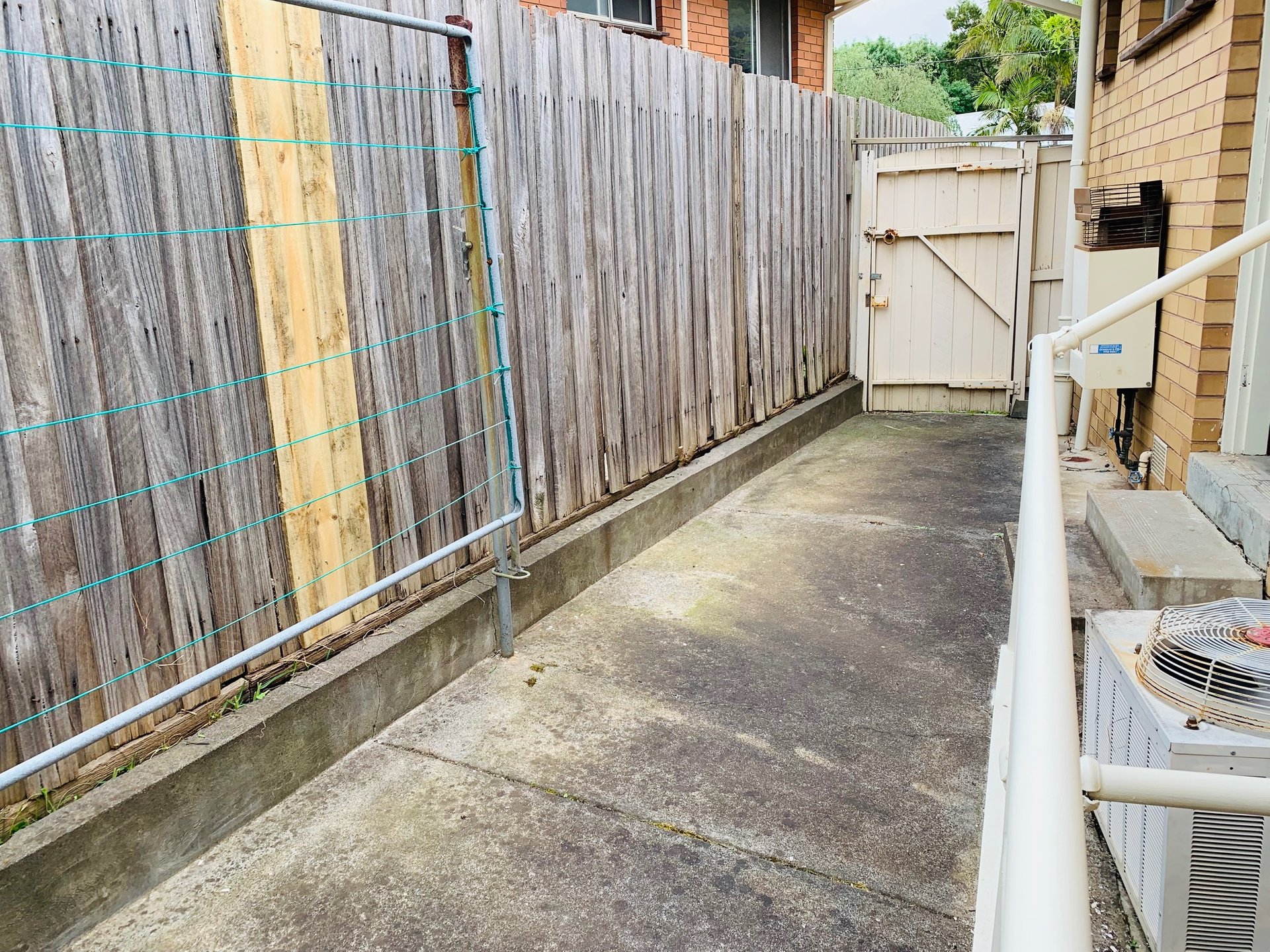 1/28 Lasiandra Avenue, Forest Hill image 7