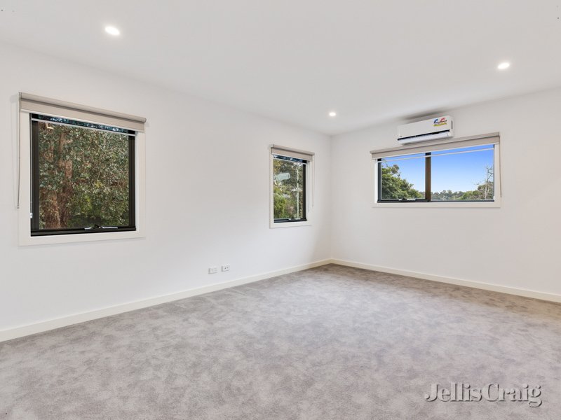 1/28 Leach Street, Briar&nbsp;Hill image 5