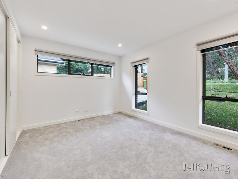 1/28 Leach Street, Briar&nbsp;Hill image 8