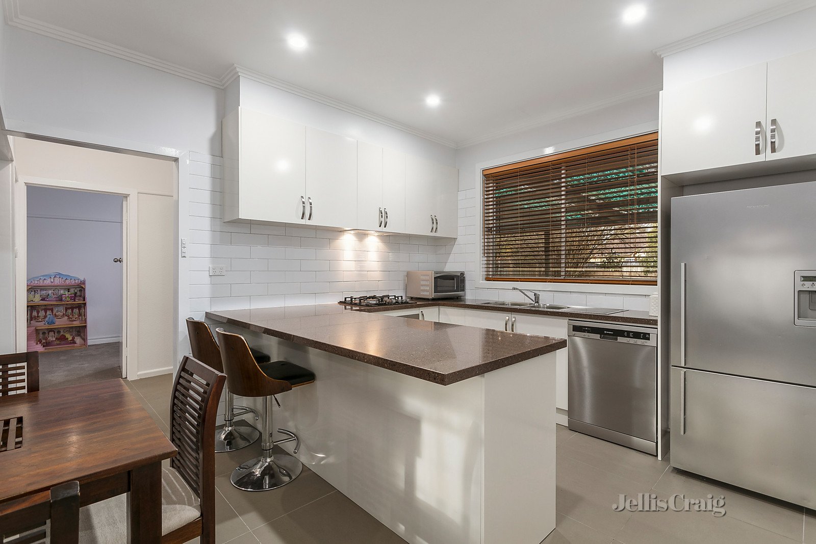 128 Liberty Parade, Bellfield image 3