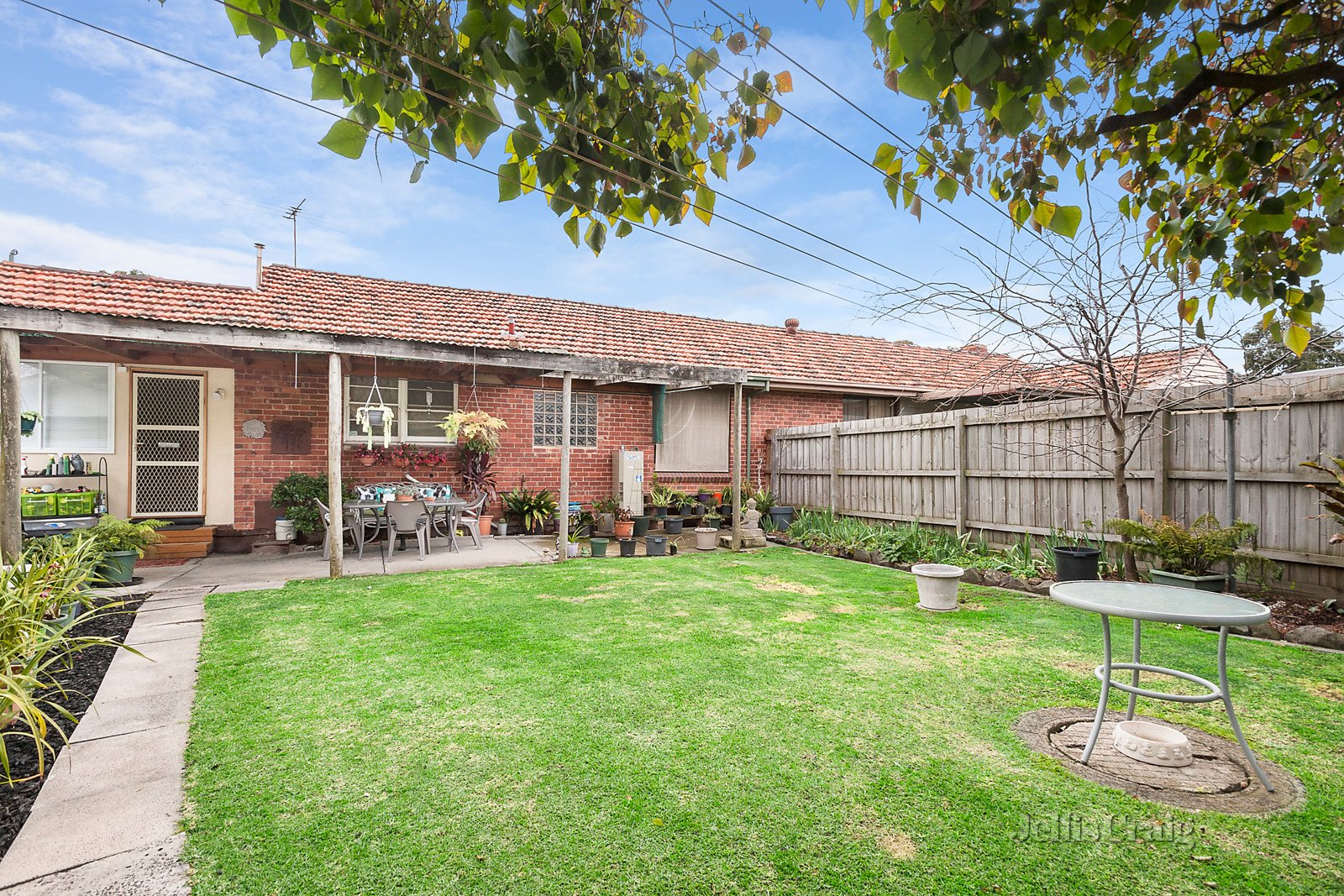 128 Liberty Parade, Bellfield image 4