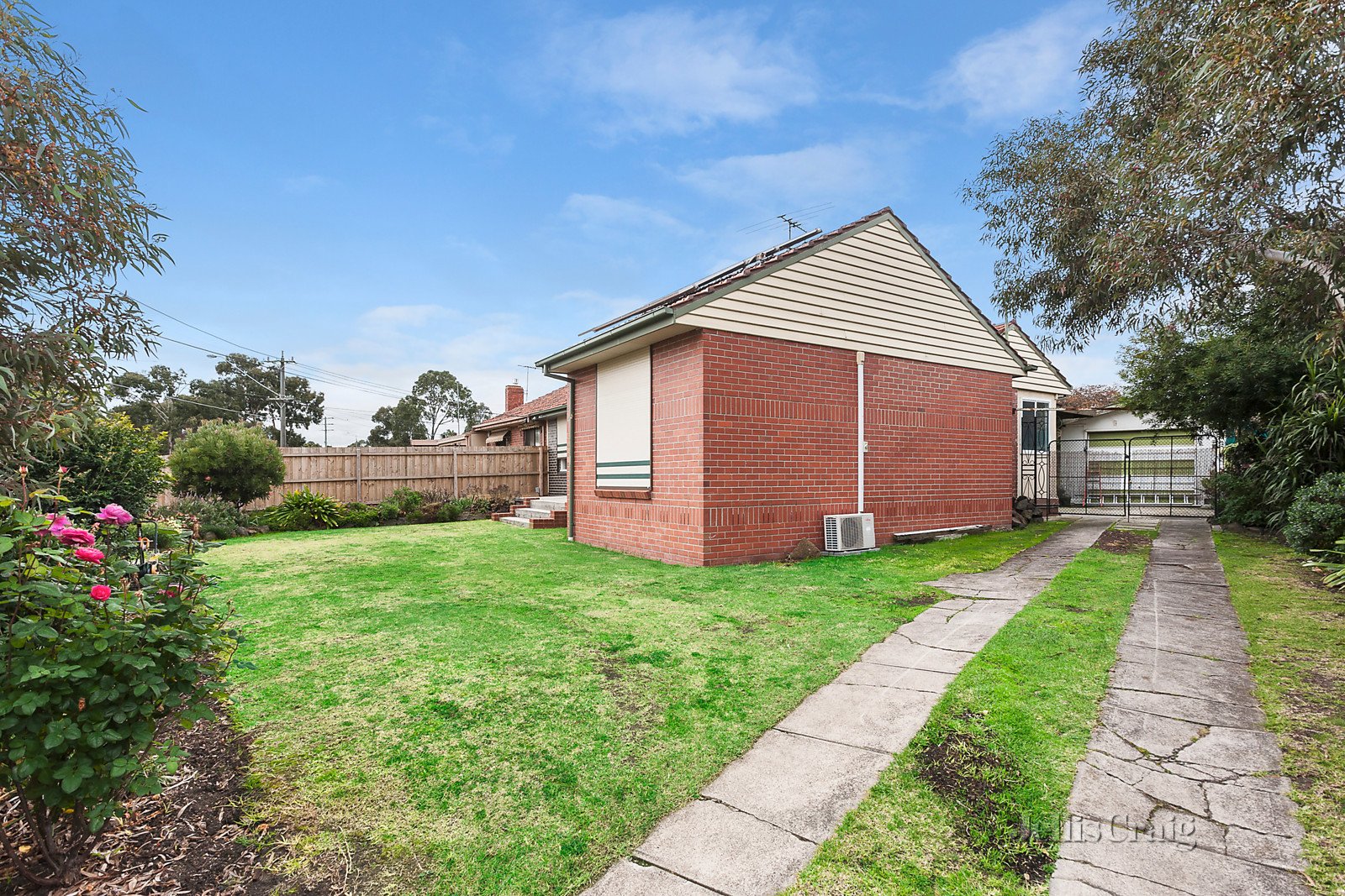 128 Liberty Parade, Bellfield image 5