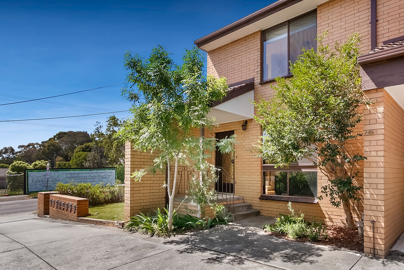 1/28 Livingstone Street, Ivanhoe VIC 3079