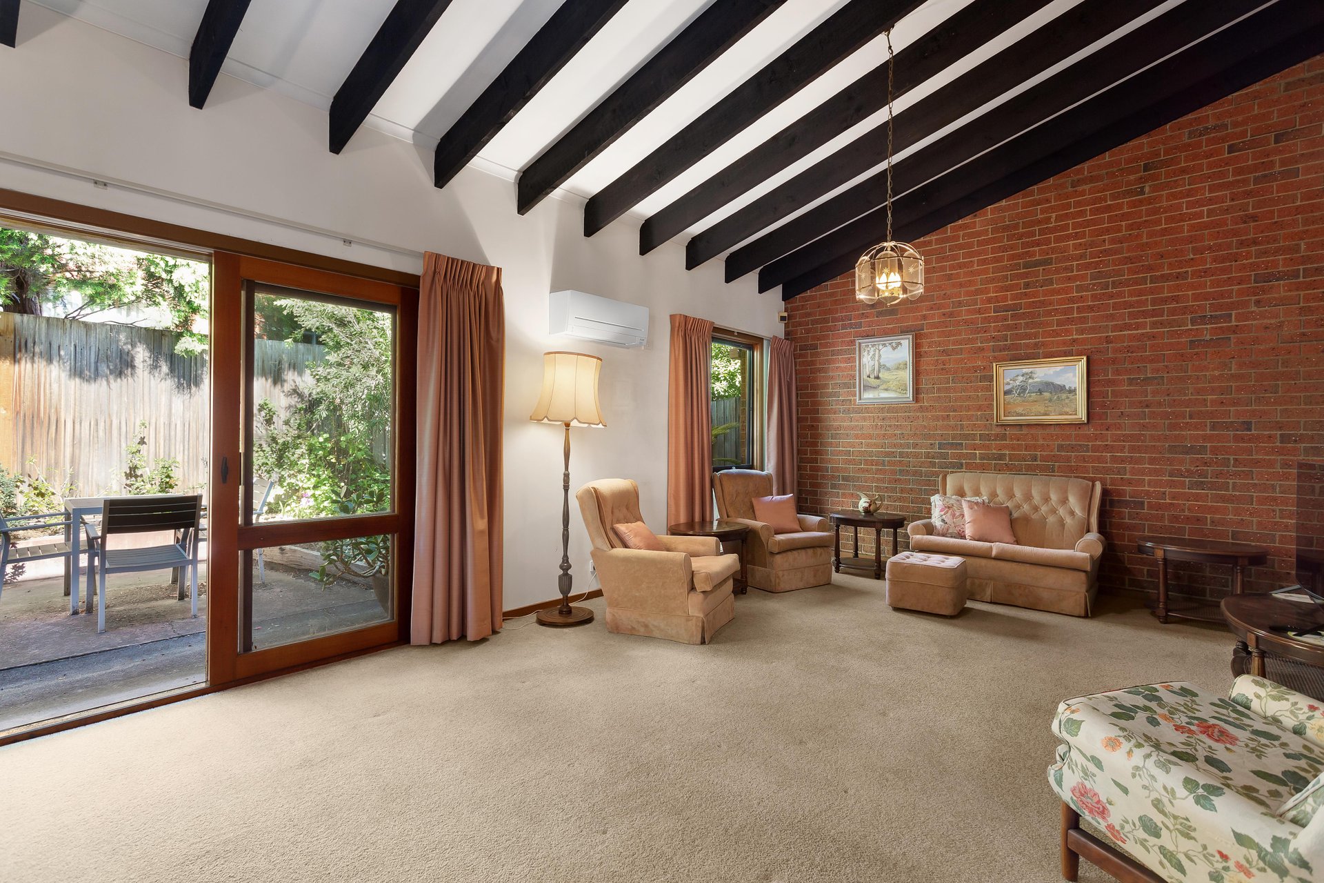 1/28 Martin Street, Heidelberg image 5