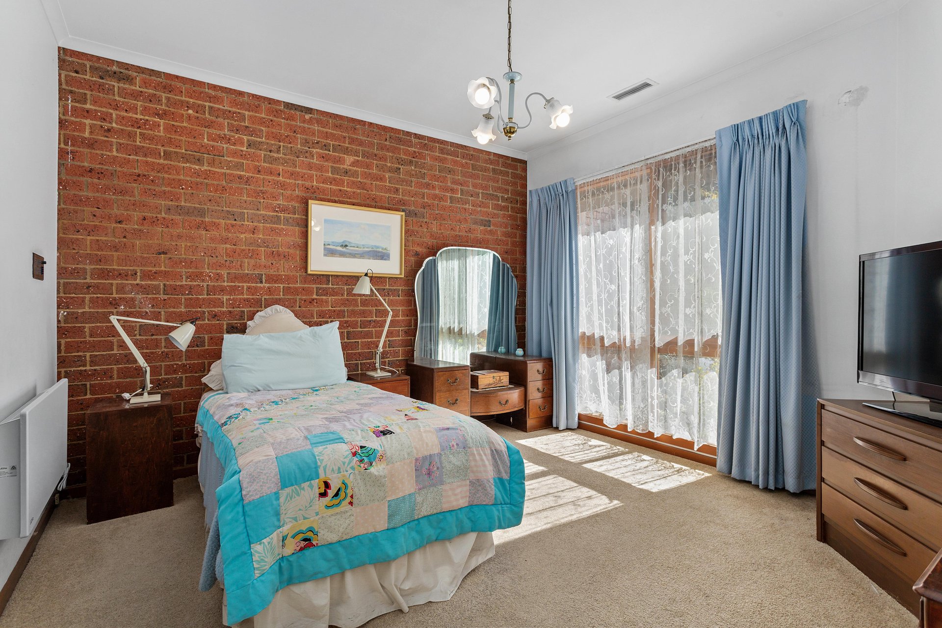 1/28 Martin Street, Heidelberg image 8