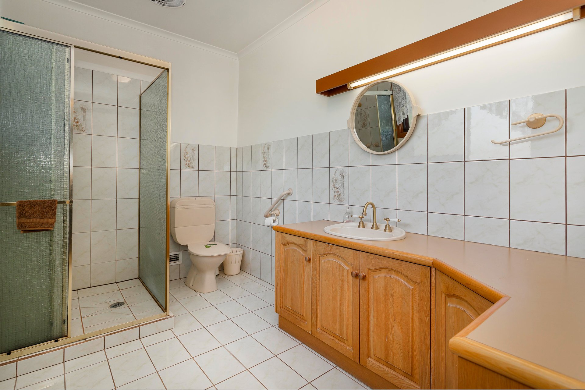 1/28 Martin Street, Heidelberg image 9