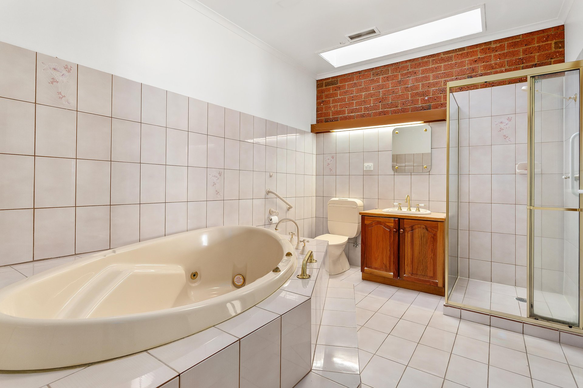 1/28 Martin Street, Heidelberg image 10