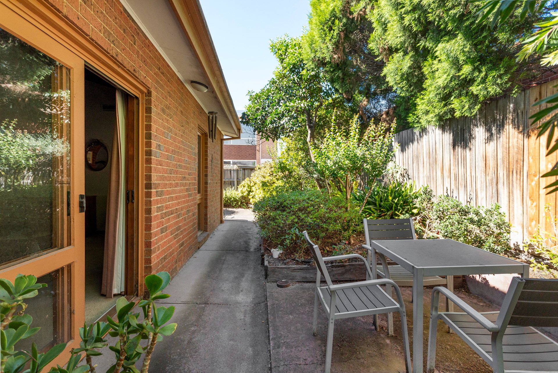 1/28 Martin Street, Heidelberg image 12