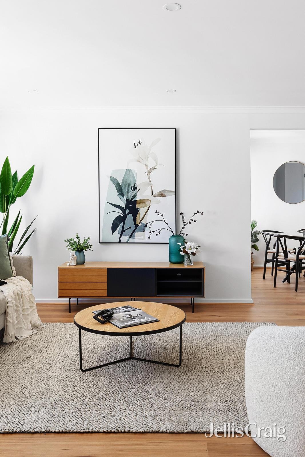 1/28 May Street, Macleod image 4