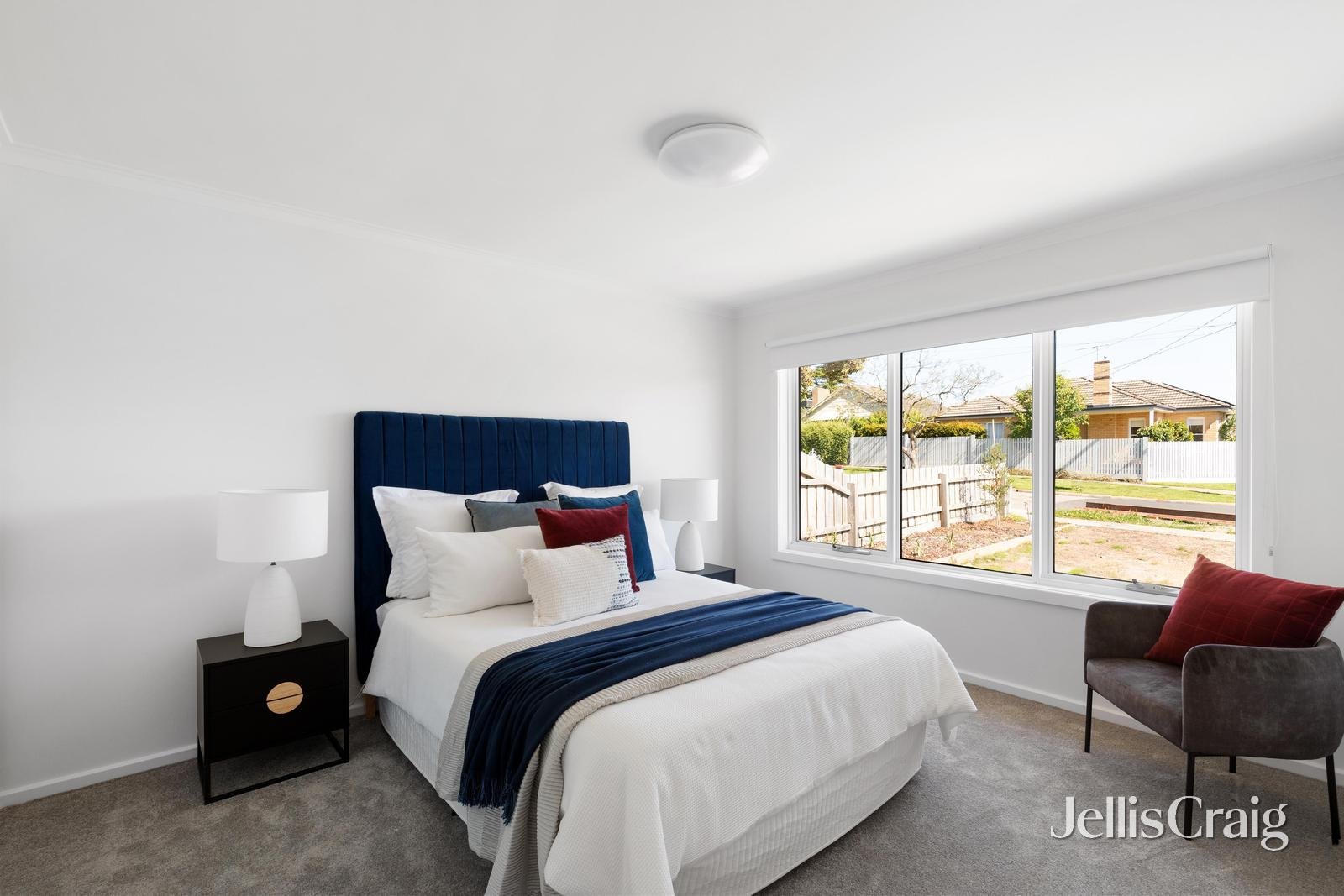 1/28 May Street, Macleod image 7