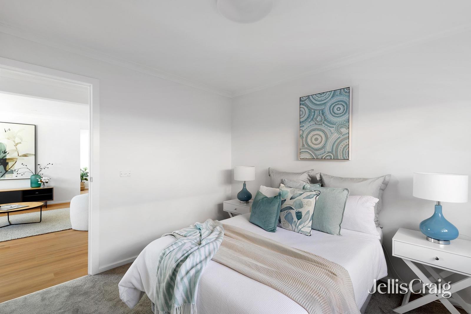 1/28 May Street, Macleod image 8