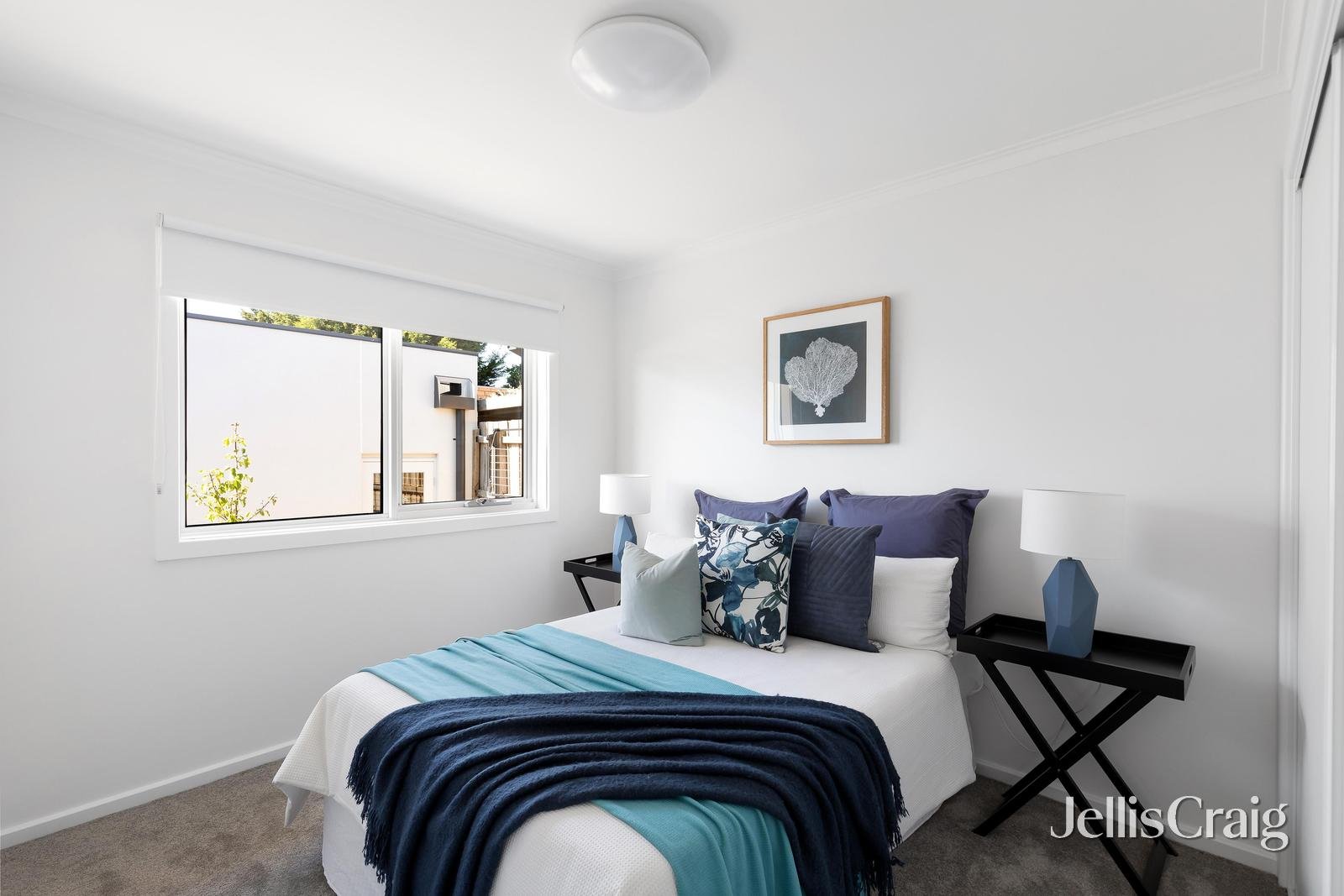 1/28 May Street, Macleod image 9