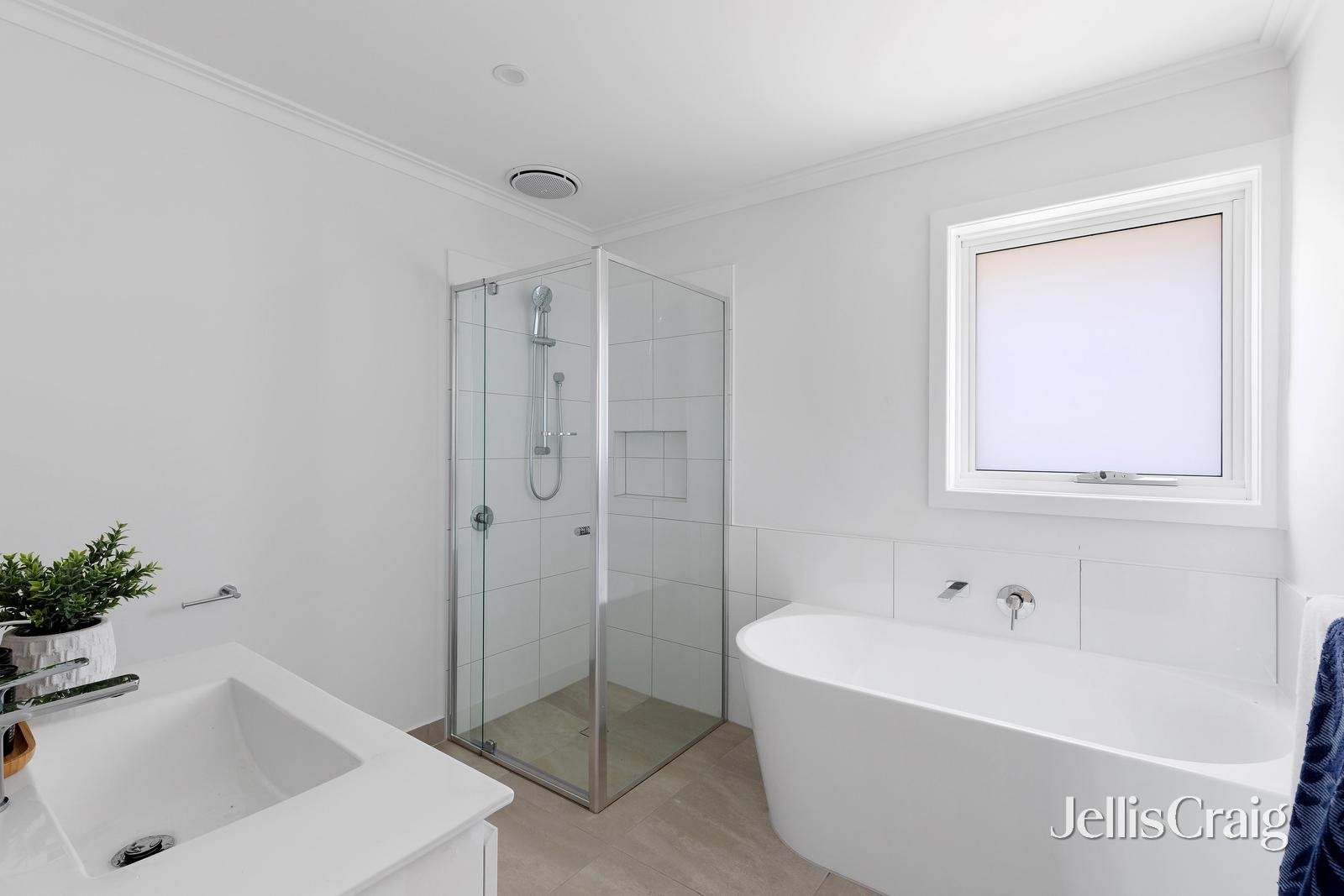 1/28 May Street, Macleod image 10