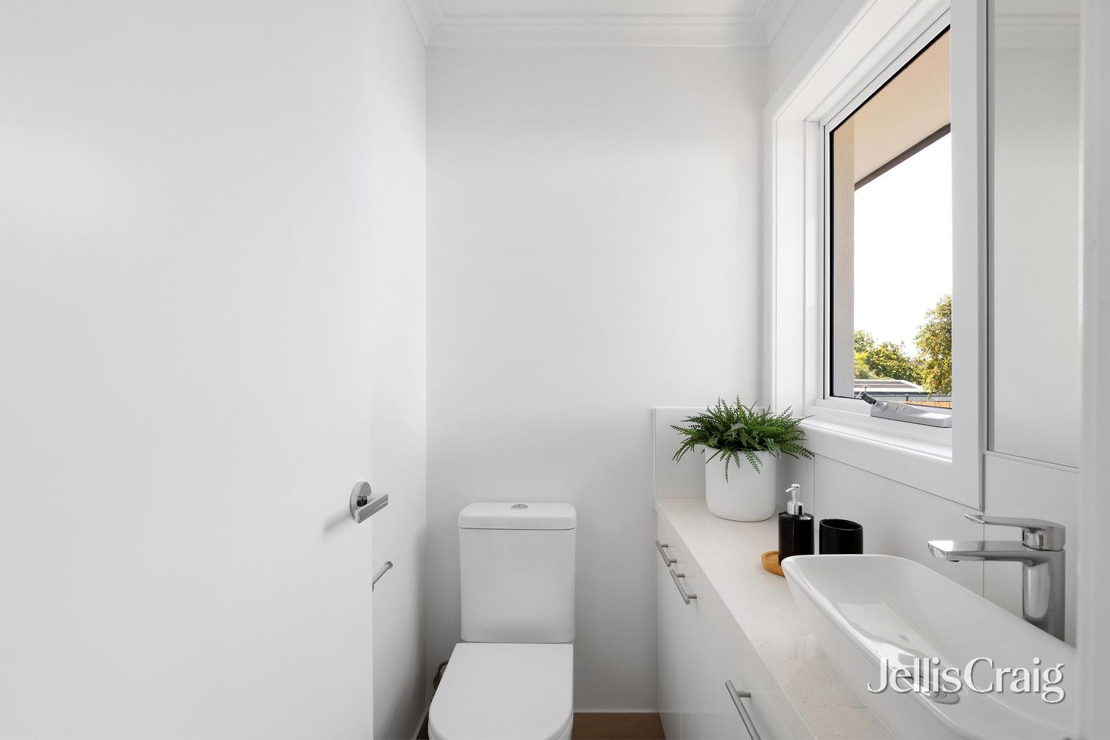 1/28 May Street, Macleod image 11