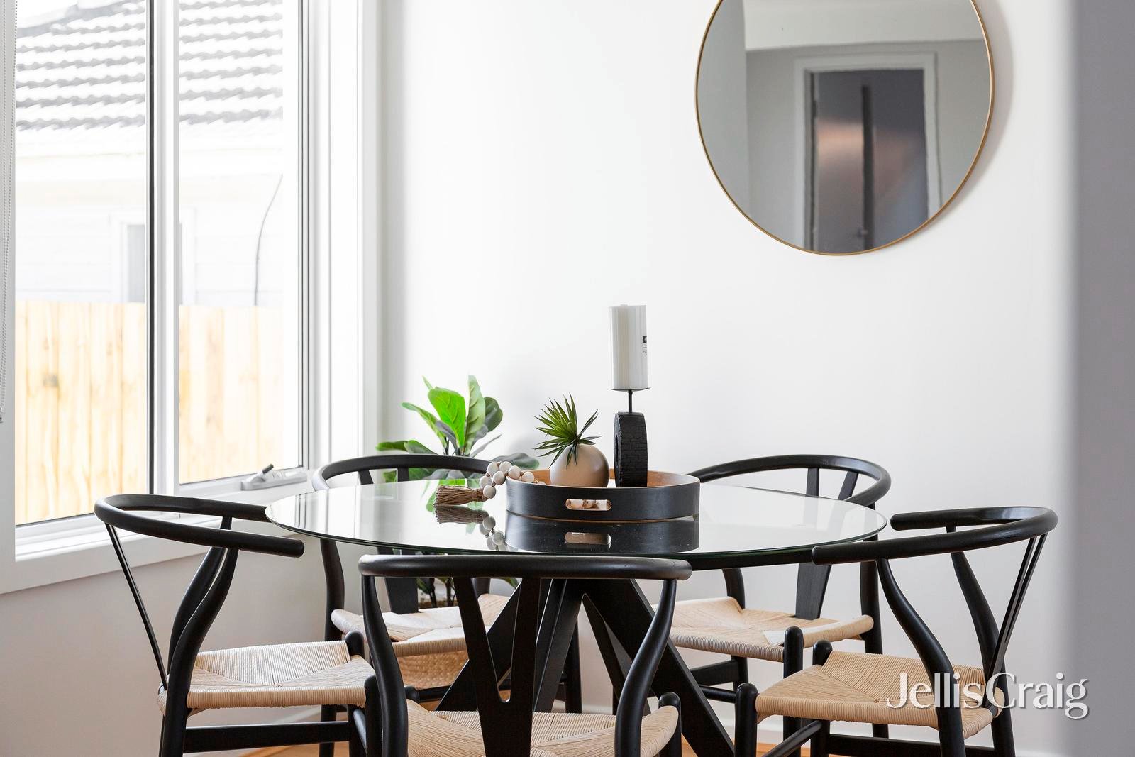 1/28 May Street, Macleod image 12