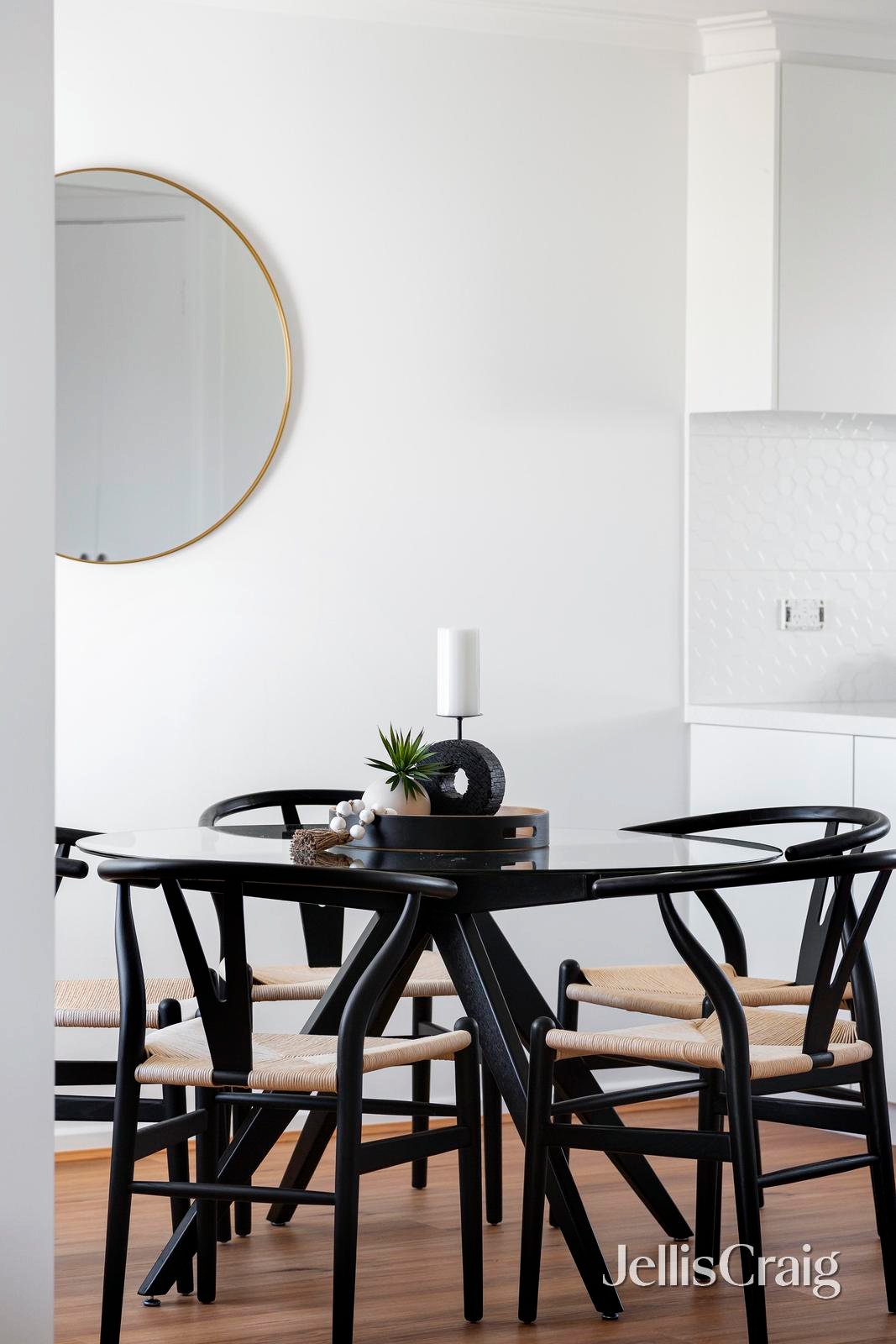 1/28 May Street, Macleod image 13