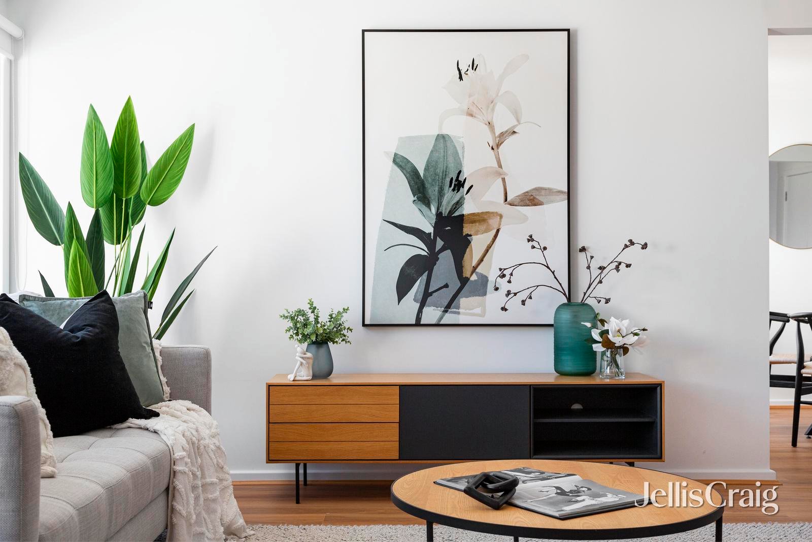 1/28 May Street, Macleod image 14