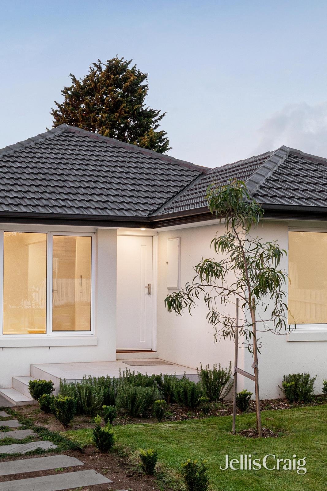 1/28 May Street, Macleod image 15