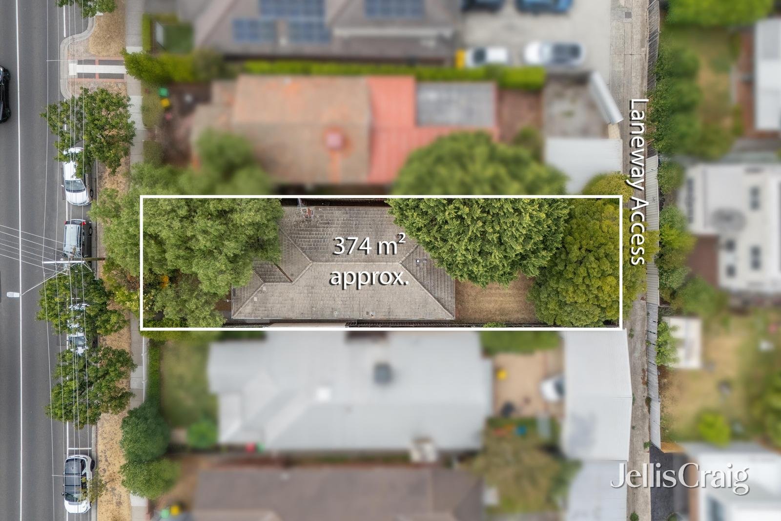 128 Mckinnon Road, Mckinnon image 3