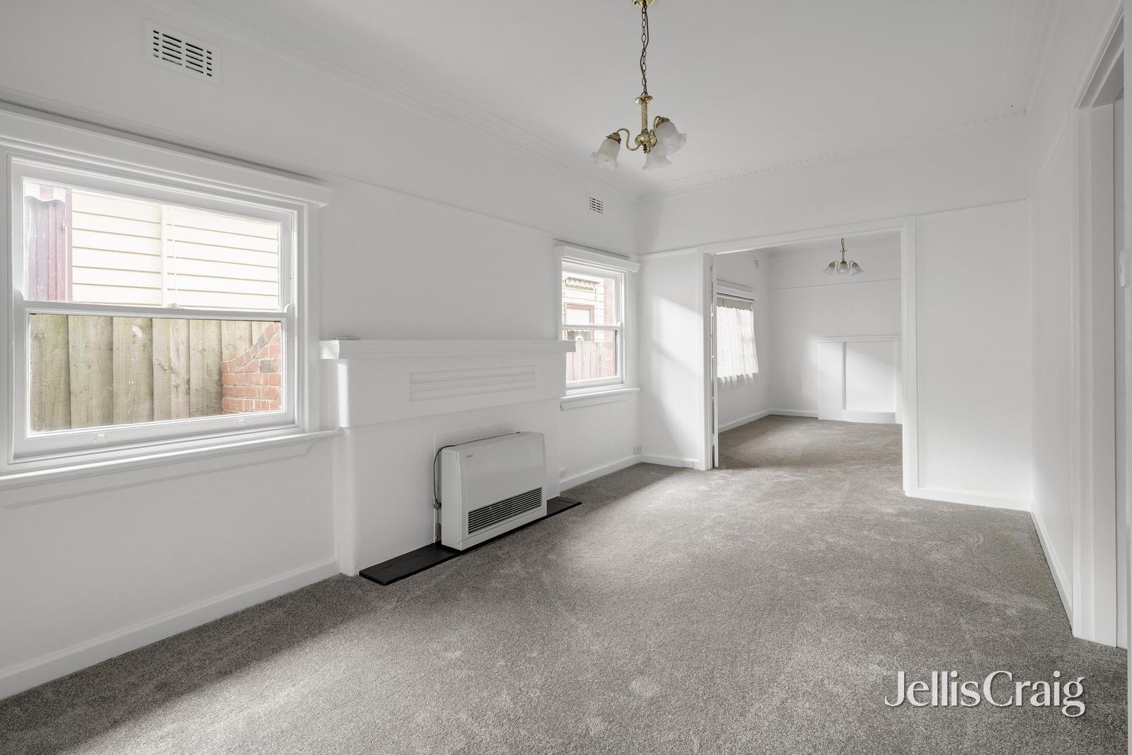 128 Mckinnon Road, Mckinnon image 6