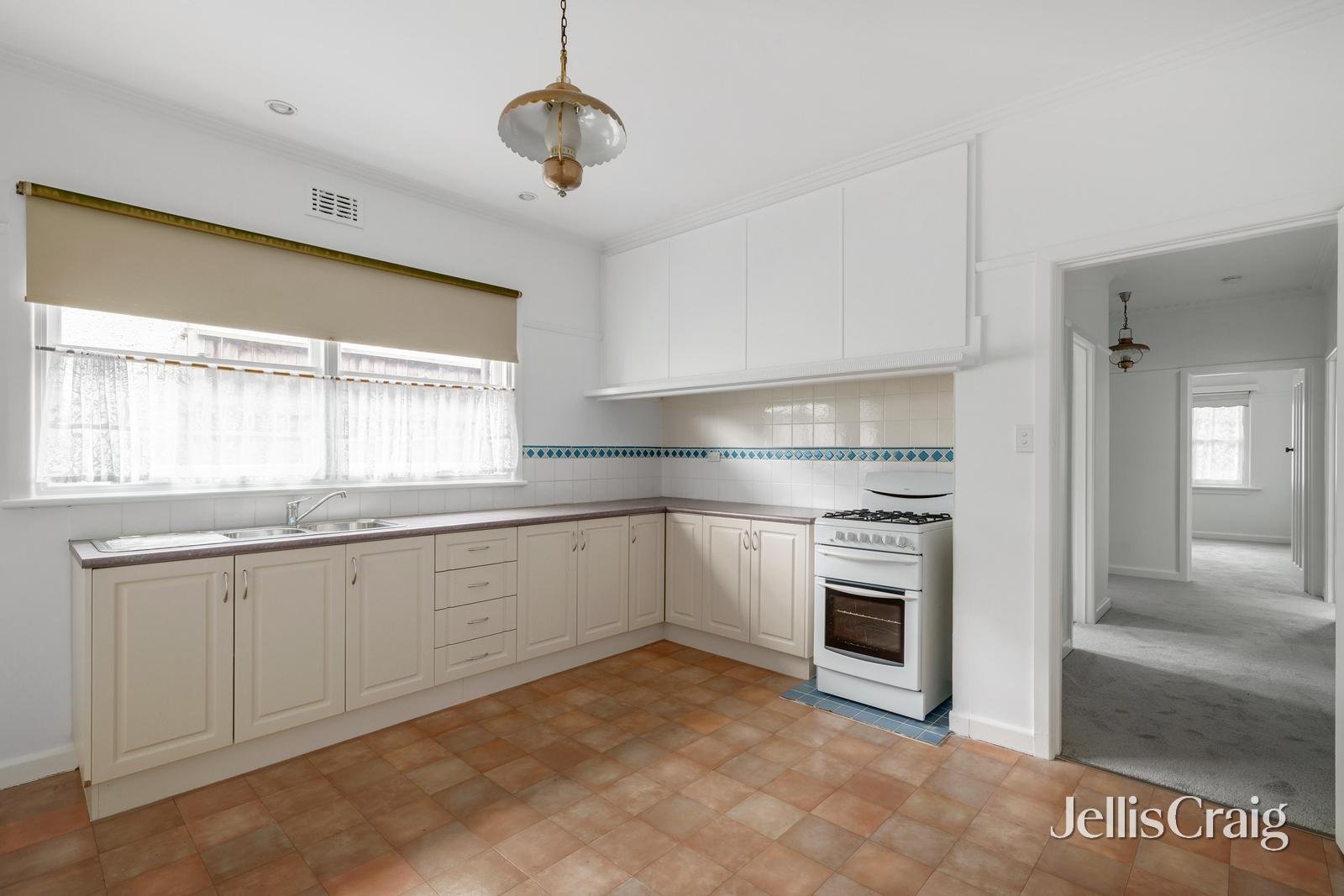 128 Mckinnon Road, Mckinnon image 7