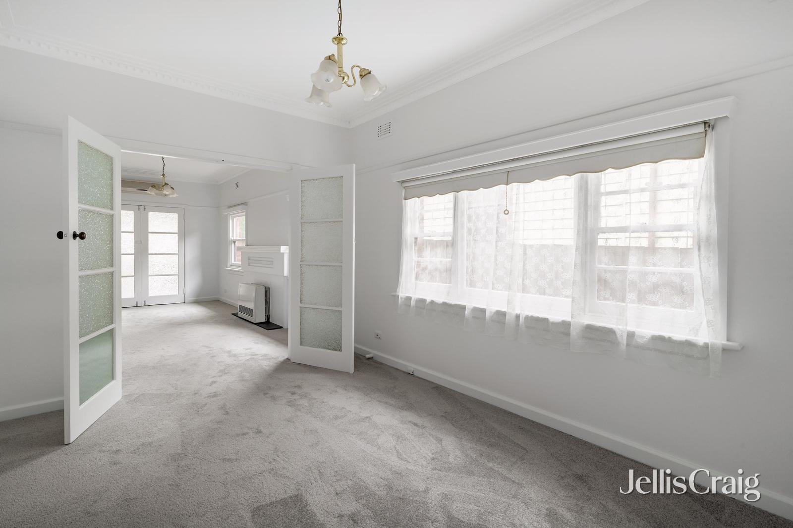 128 Mckinnon Road, Mckinnon image 8