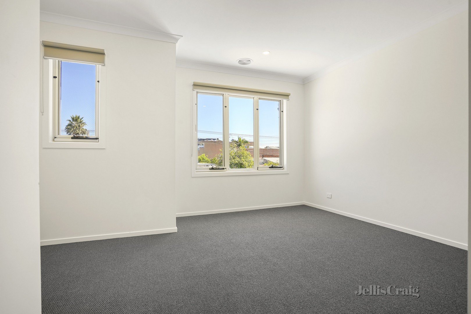 1/28 Mernda Avenue, Cheltenham image 9