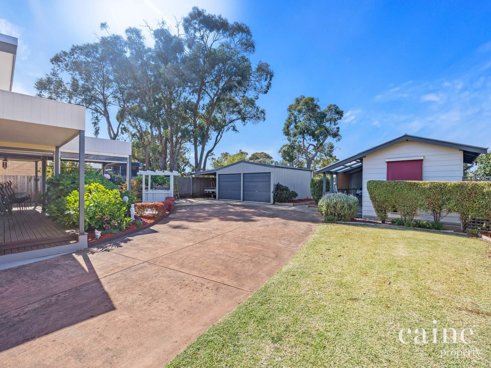 128 Moola Street, Ballarat North image 14