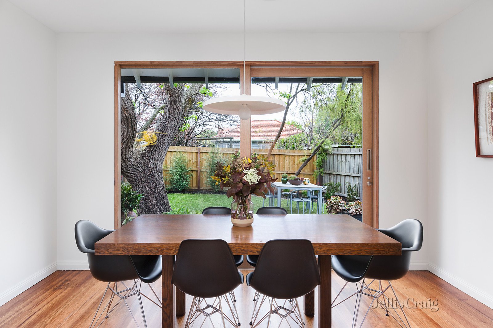 1/28 Newmarket Street, Northcote image 3