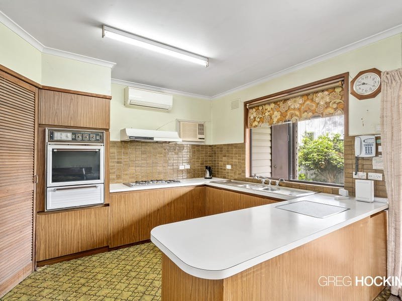 128 Osborne Street, Williamstown image 5