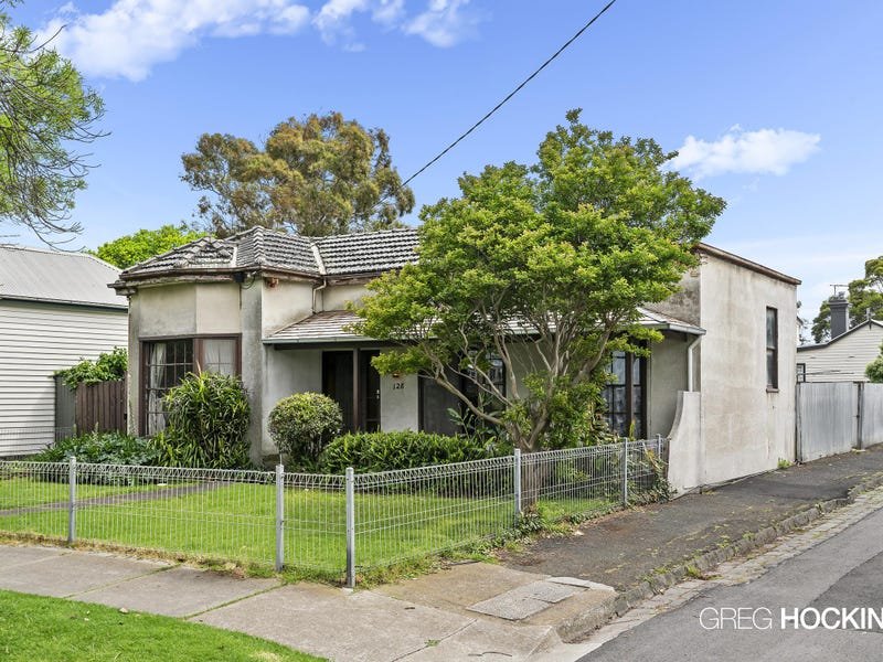 128 Osborne Street, Williamstown image 13