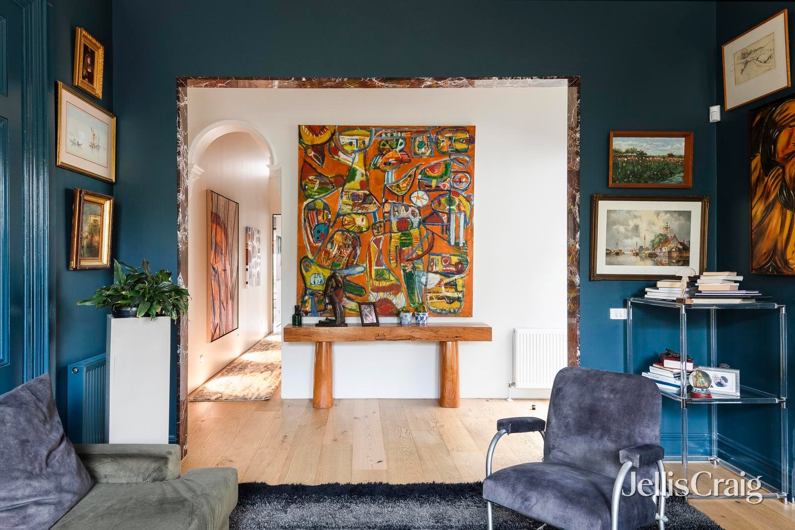 128 Park Street, St Kilda West image 4