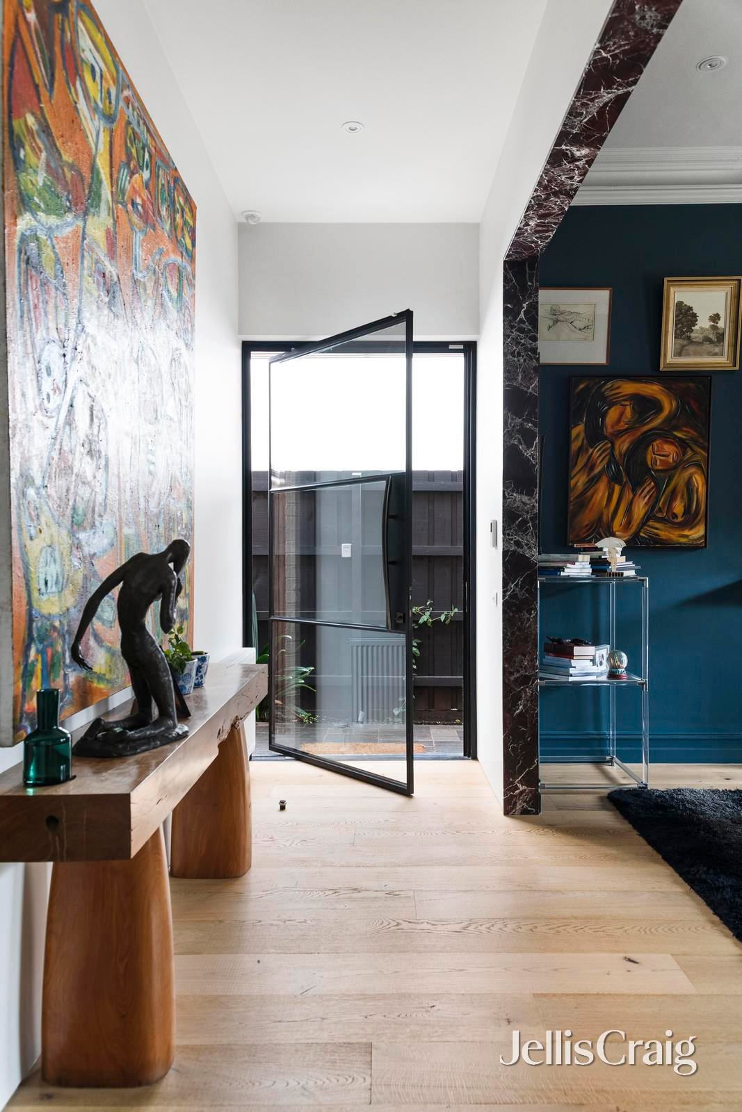 128 Park Street, St Kilda West image 5