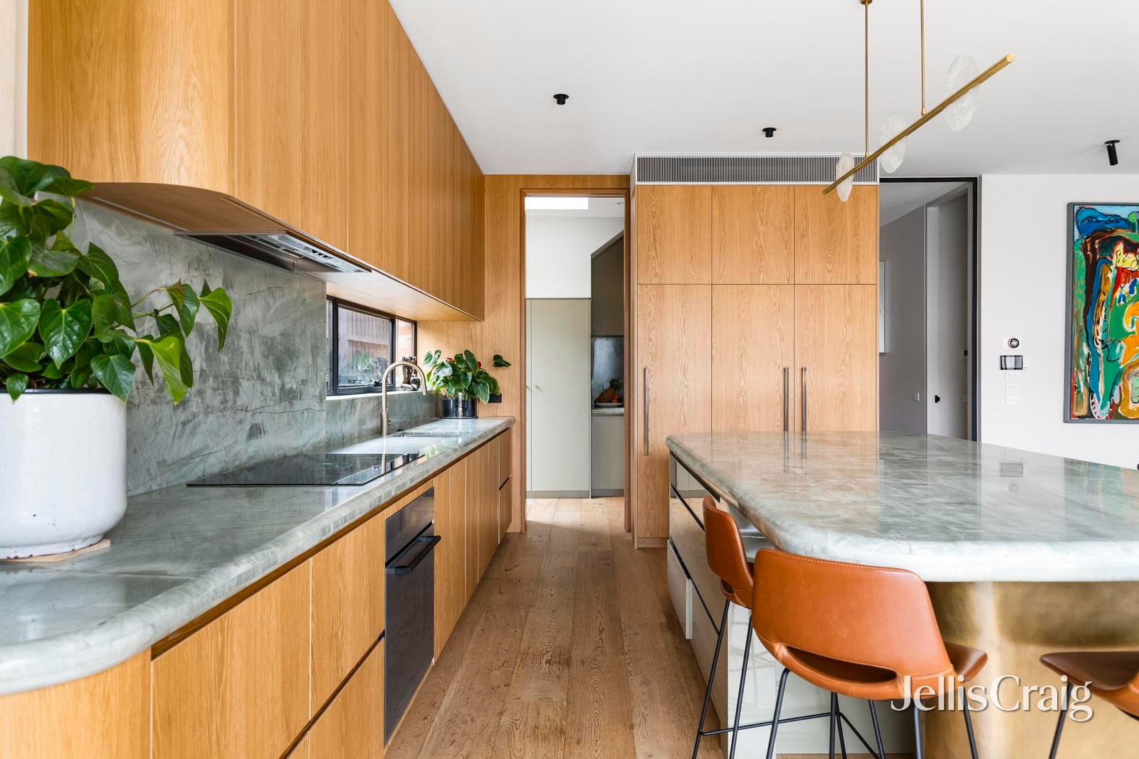 128 Park Street, St Kilda West image 8