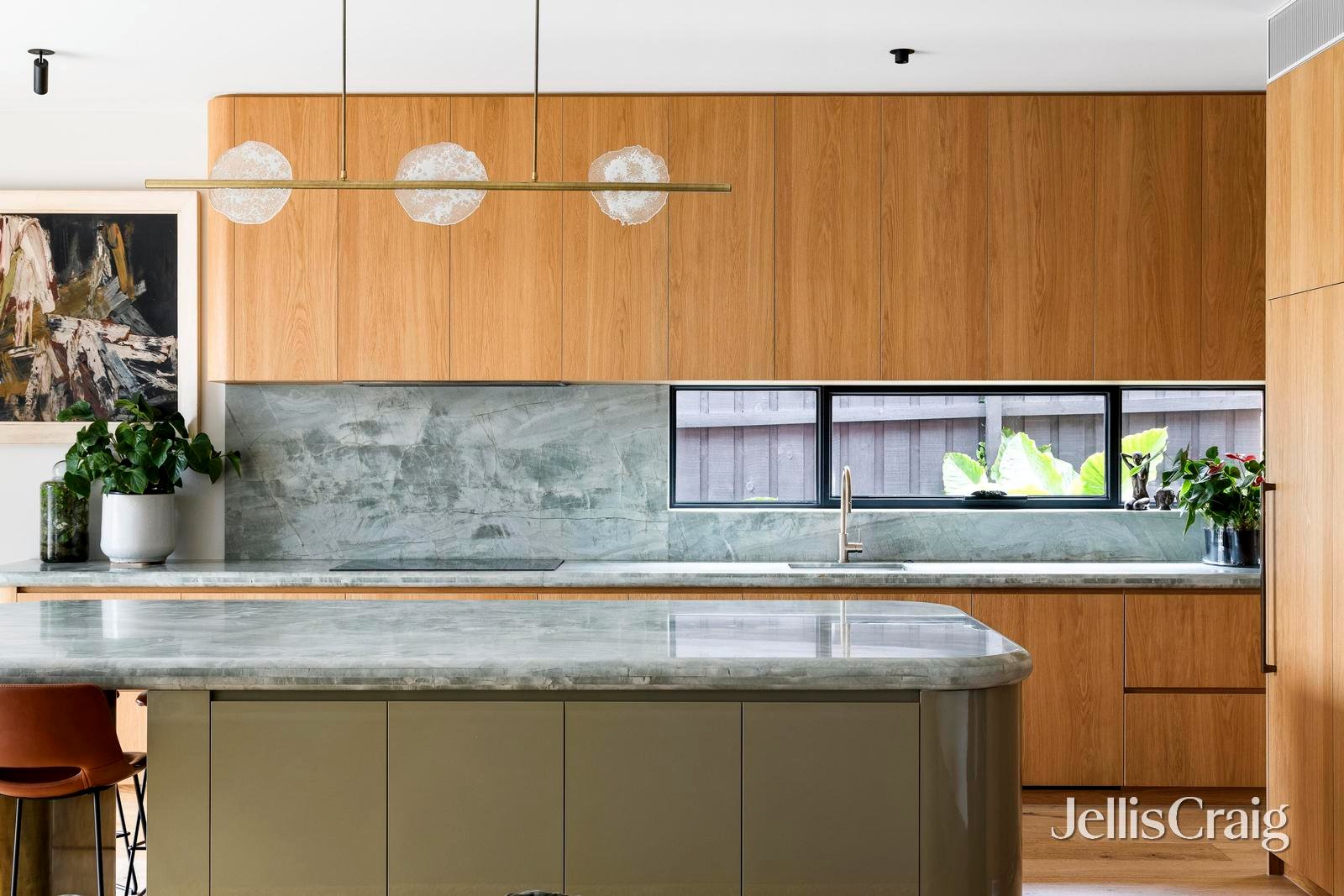 128 Park Street, St Kilda West image 9