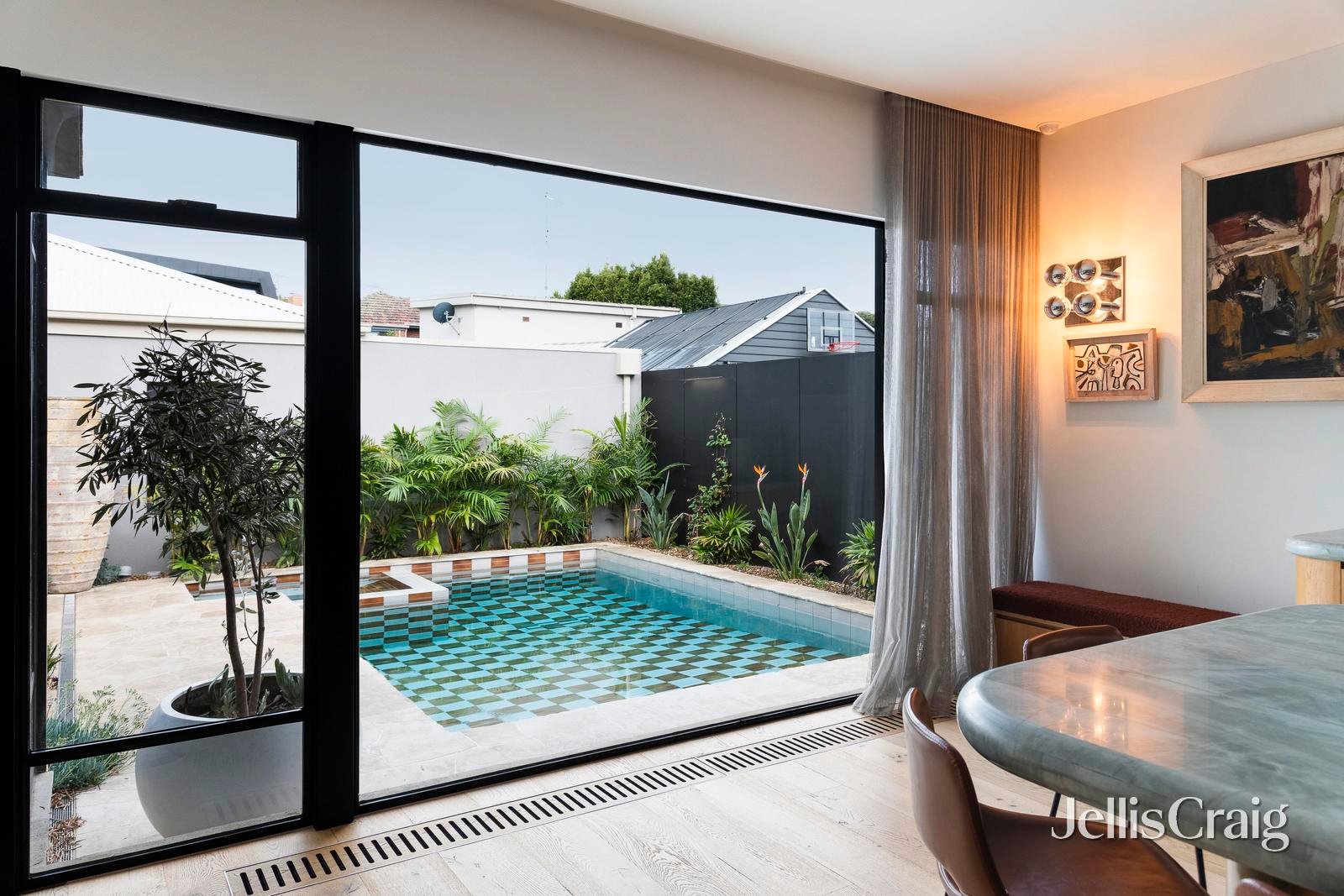 128 Park Street, St Kilda West image 10