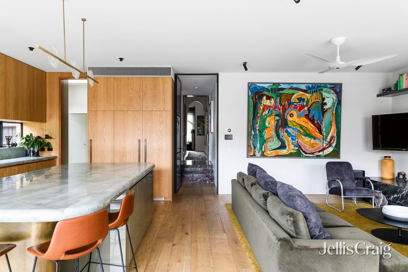 128 Park Street, St Kilda West image 12