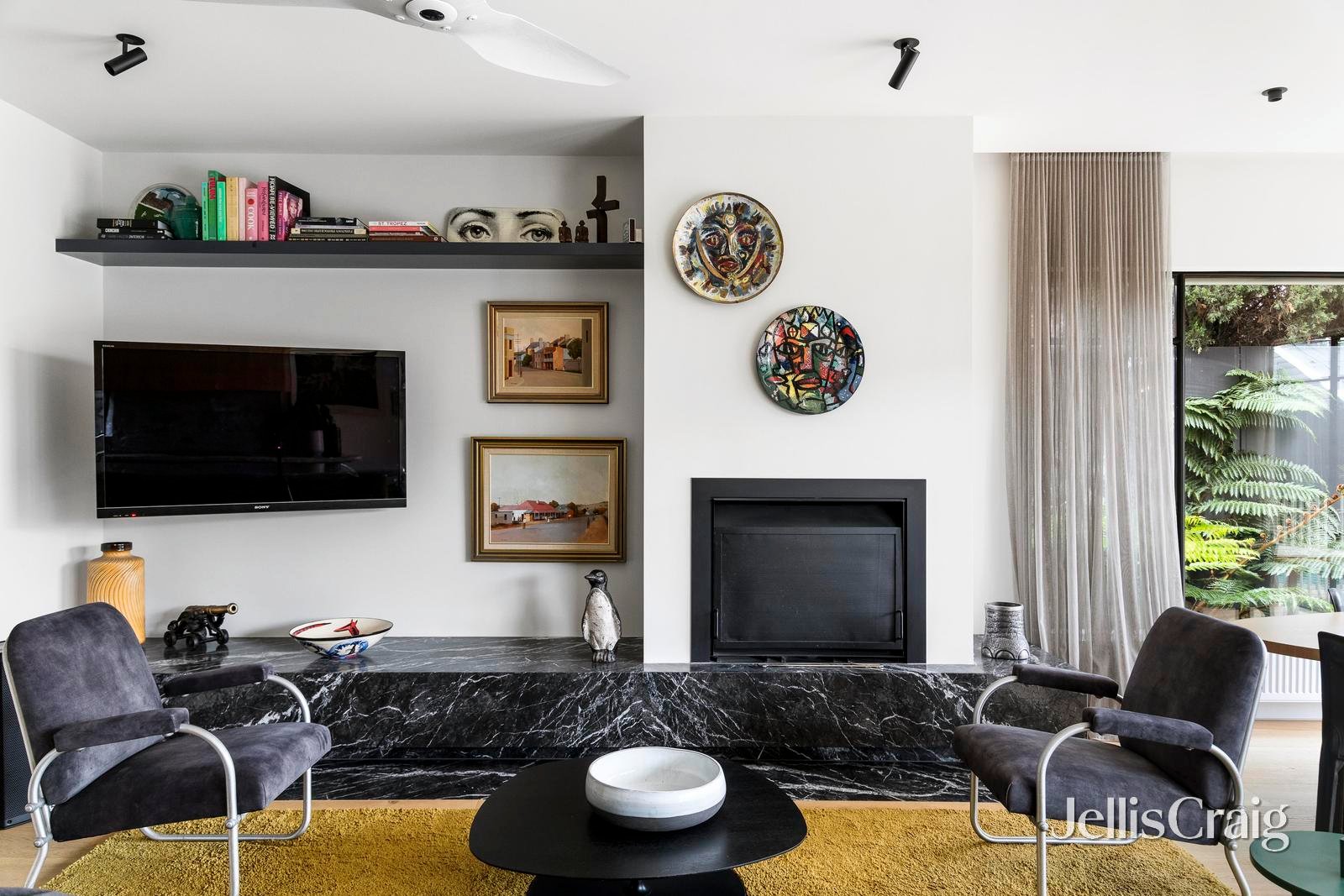 128 Park Street, St Kilda West image 13