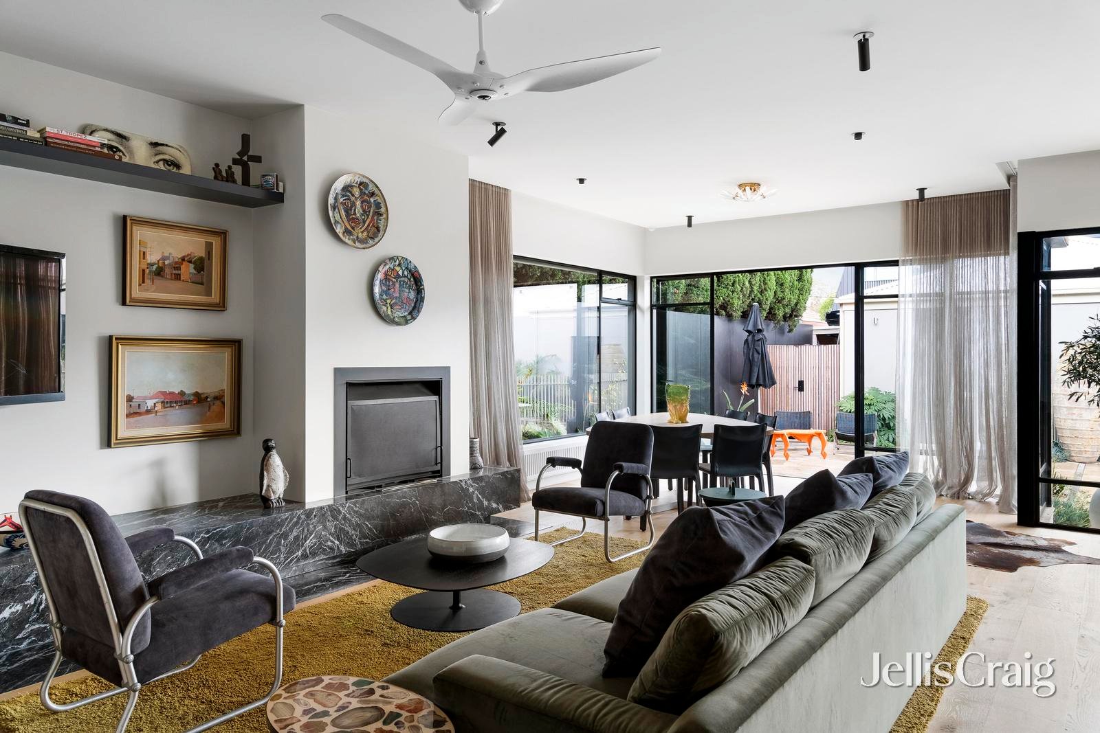 128 Park Street, St Kilda West image 14