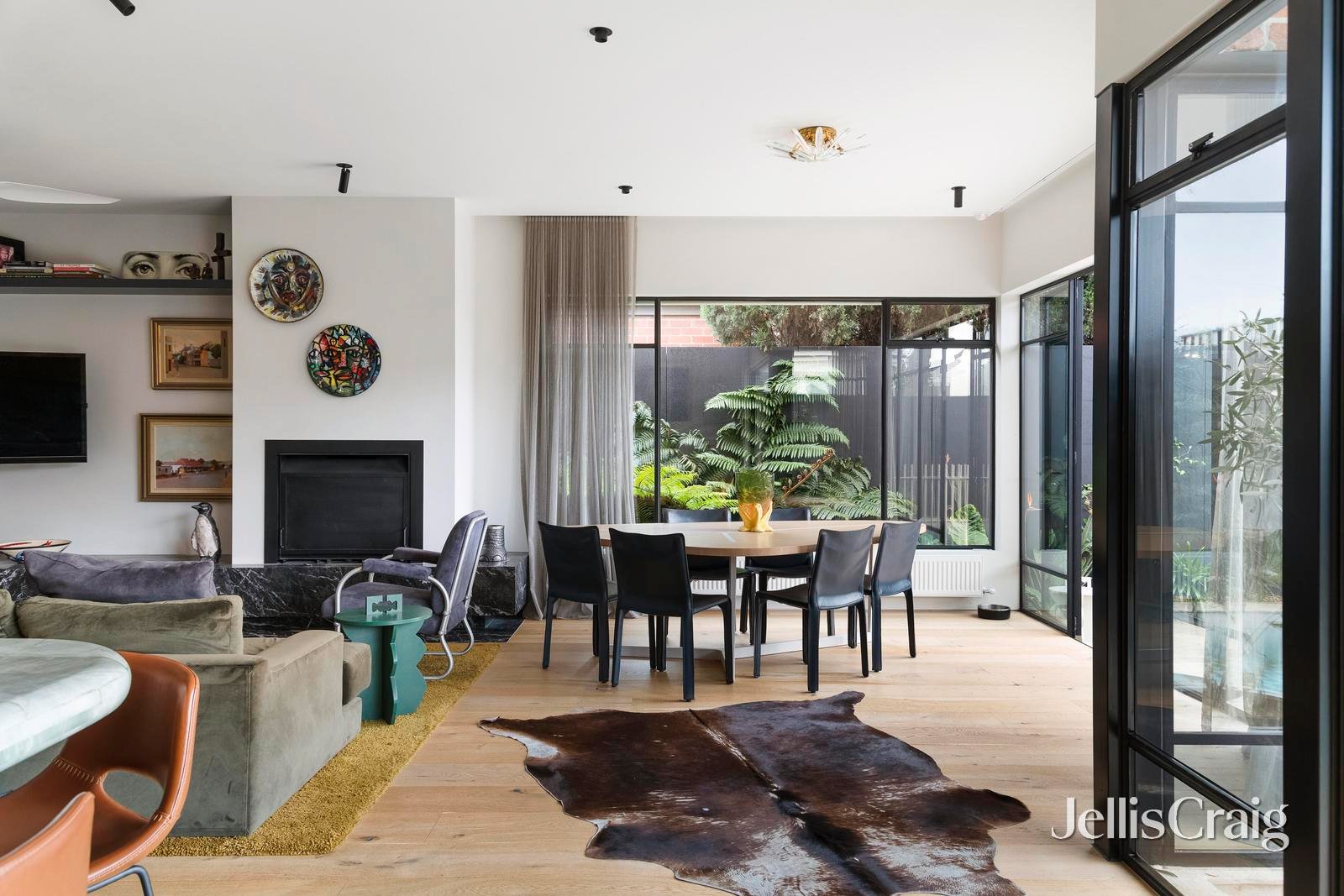 128 Park Street, St Kilda West image 15