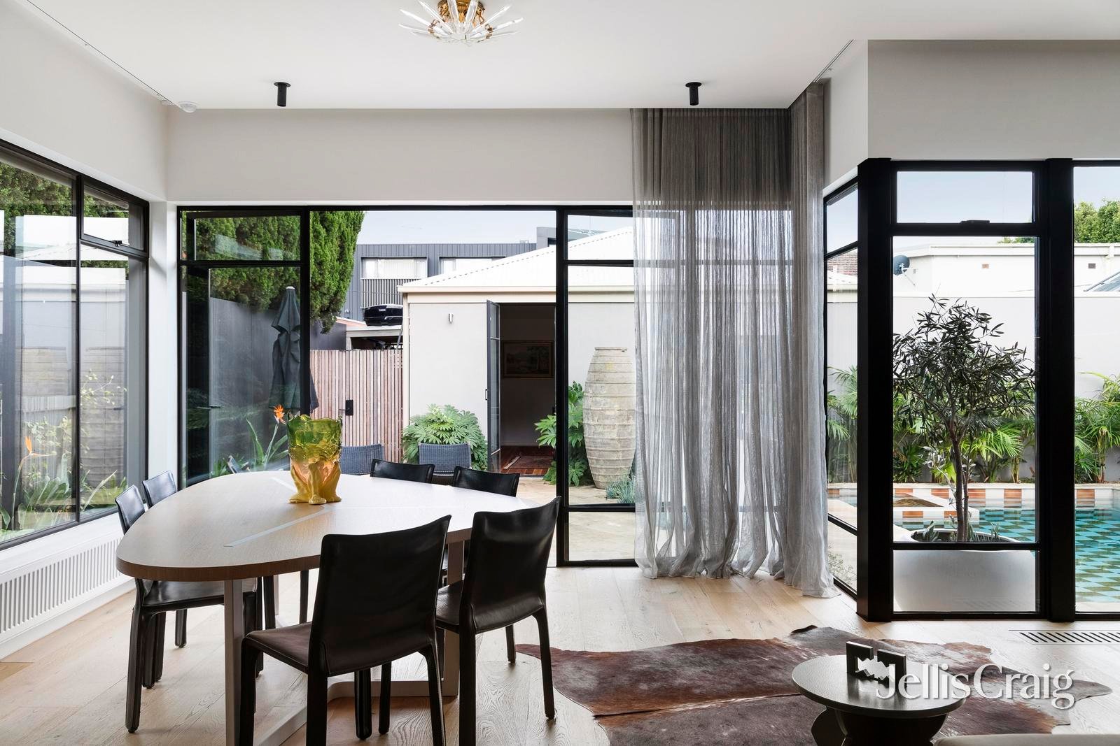 128 Park Street, St Kilda West image 16