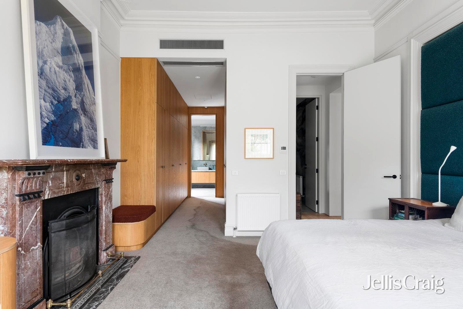 128 Park Street, St Kilda West image 21