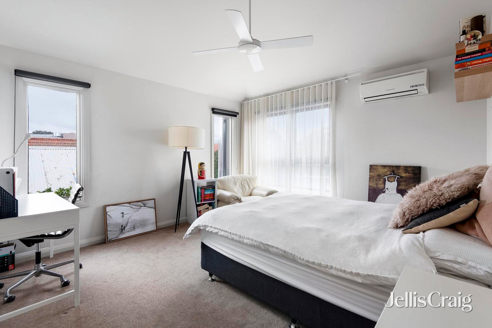 128 Park Street, St Kilda West image 22