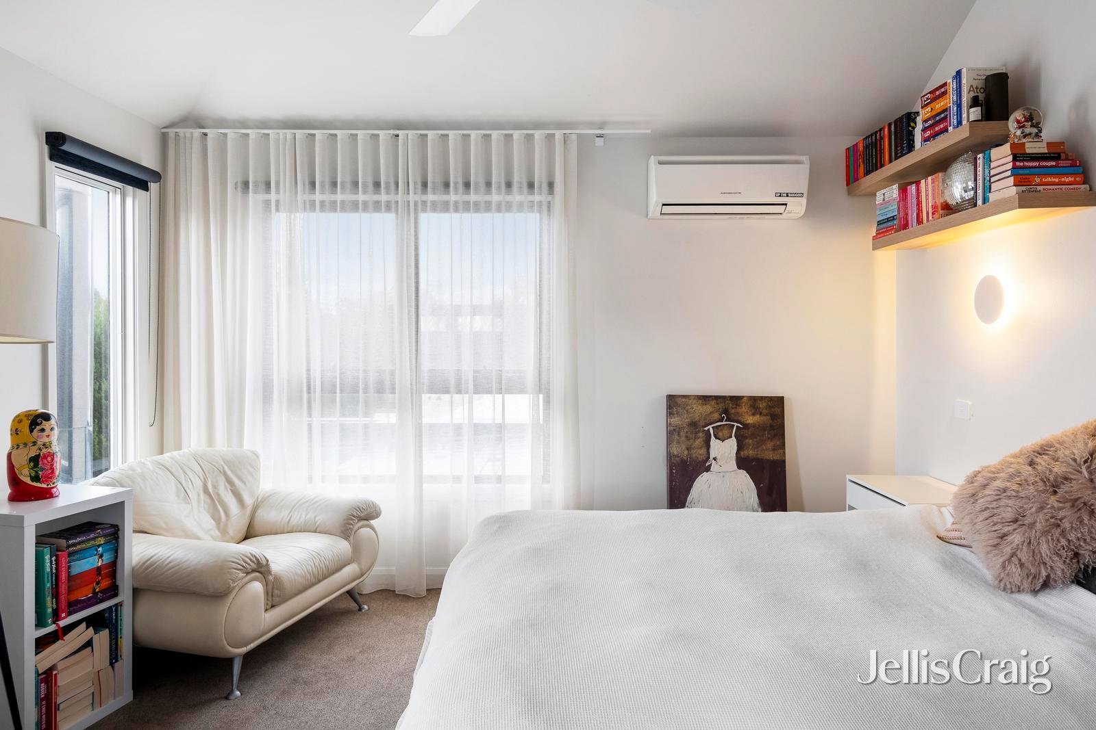 128 Park Street, St Kilda West image 24