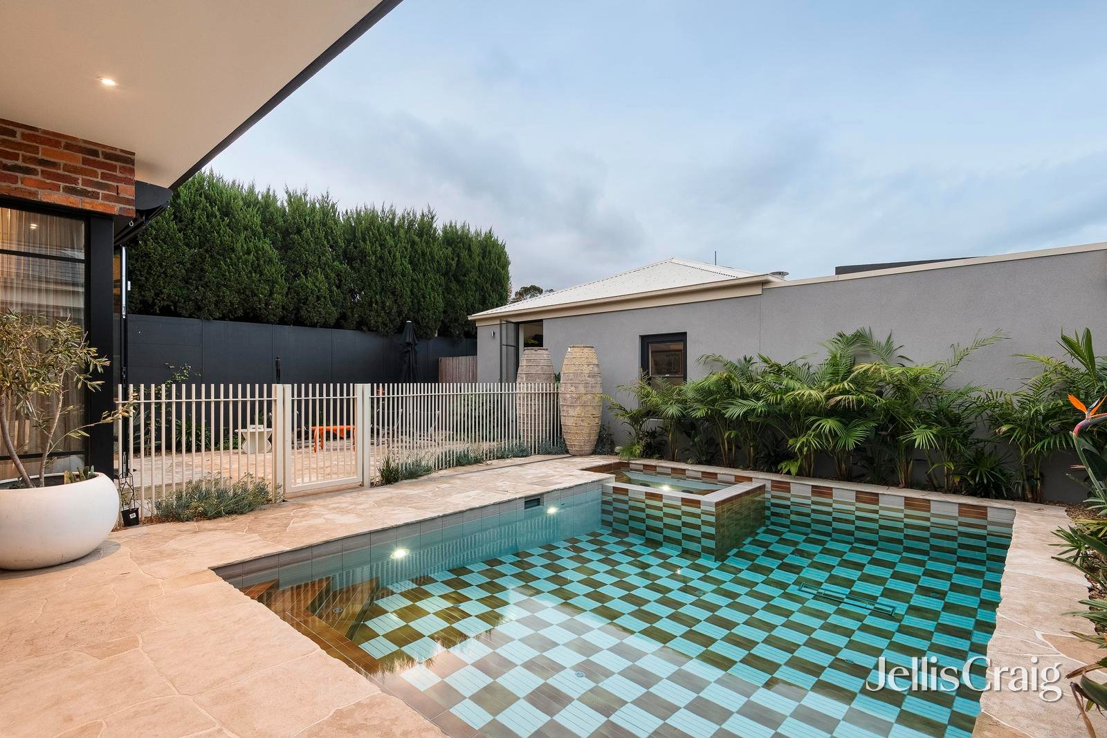 128 Park Street, St Kilda West image 25