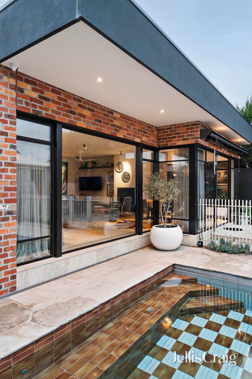 128 Park Street, St Kilda West image 26
