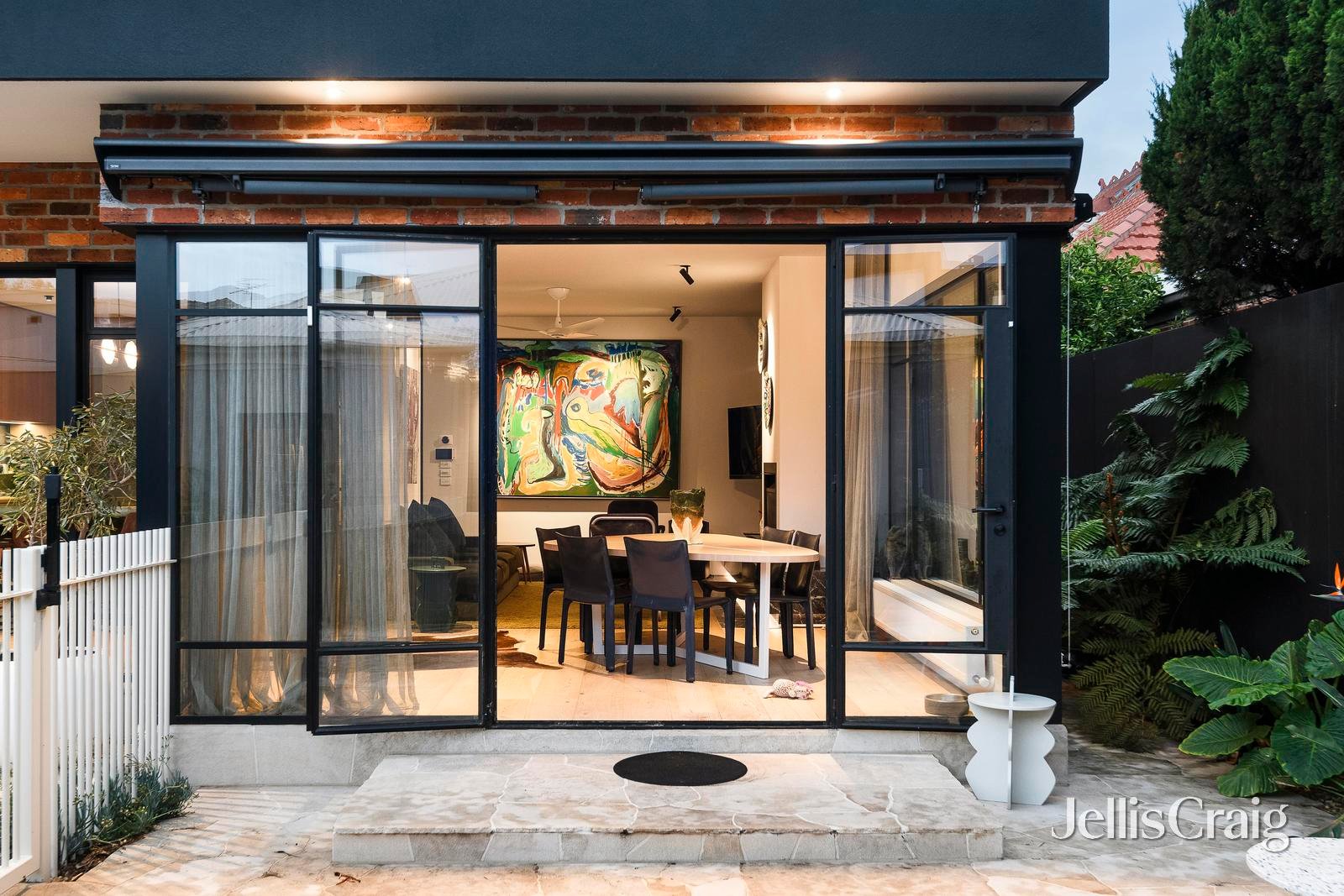 128 Park Street, St Kilda West image 27