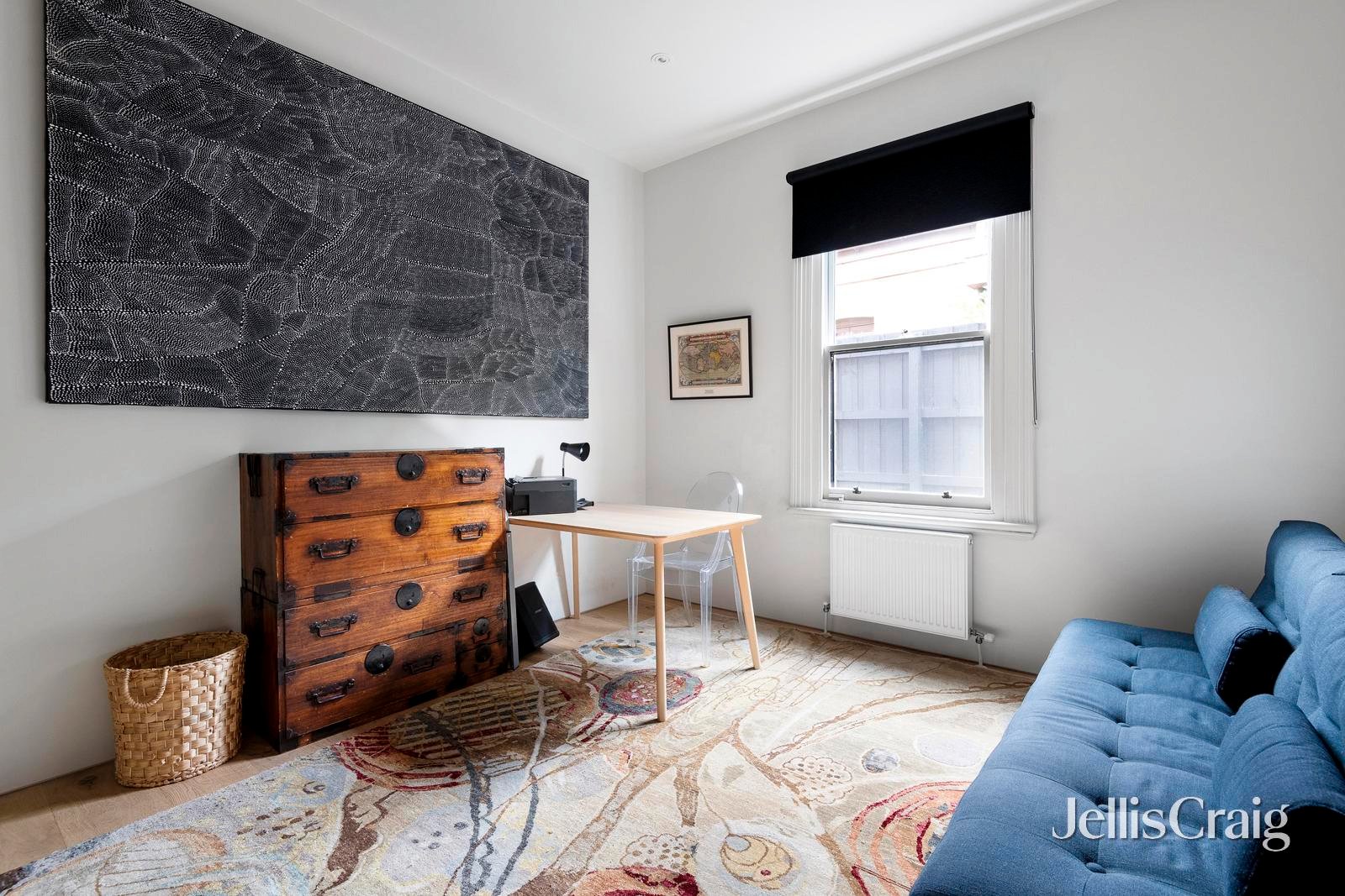 128 Park Street, St Kilda West image 28
